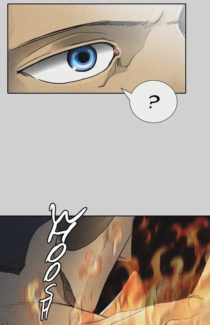 Tower of God, Chapter 441 image 066